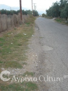 Γιαννούζι Αγρίνιο (1)