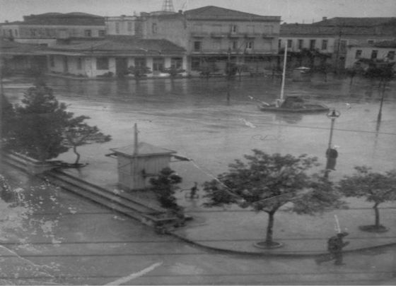 Αποτέλεσμα εικόνας για αγρινιο 1940