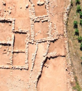 αρχαιολογικές ανακαλύψεις αρχαιολογικές ανακαλύψεις