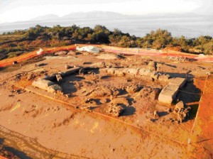 αρχαιολογικες ανακαλυψεις αρχαιολογικες ανακαλυψεις
