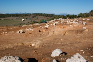 αρχαιολογικες ανακαλυψεις