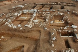 αρχαιολογικες ανακαλυψεις αρχαιολογικες ανακαλυψεις