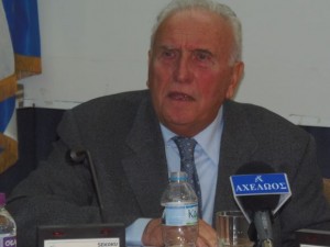 Ροκόφυλλος