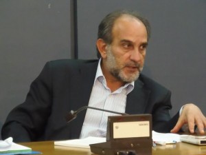 Απ. Κατσιφάρας