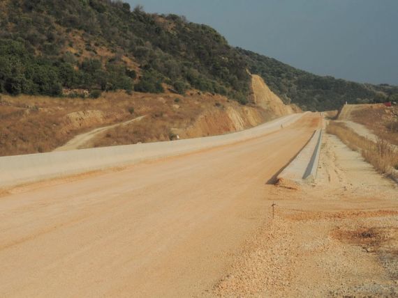 Αποτέλεσμα εικόνας για άκτιο αμβρακία