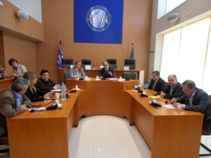 &Pi;&Delta;&Epsilon;