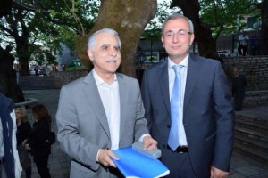 &theta;έ&rho;&mu;&omicron; &alpha;&nu;&tau;&iota;&delta;&iota;&kappa;&tau;&alpha;&tau;&omicron;&rho;&iota;&kappa;ό&sigmaf; &alpha;&gamma;ώ&nu;&alpha;&sigmaf; 2