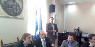 Τα φωτοτυπικά στη διάθεση των σχολείων