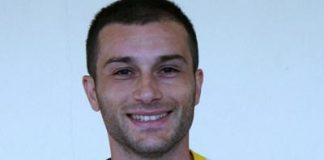 Θεοδωρίδης: «Θα νικήσουμε την Τετάρτη»