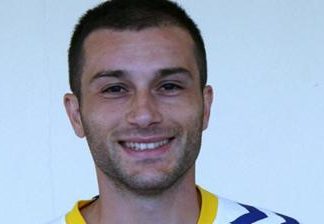 Τα λένε με τον αρχηγό