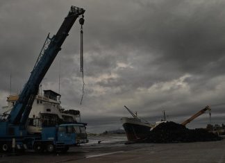 Έκθεση φωτογραφίας με θέμα το Μεσολόγγι παρουσιάζεται στην Πάτρα