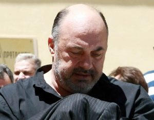 Πάρ’ τα χοντρέ