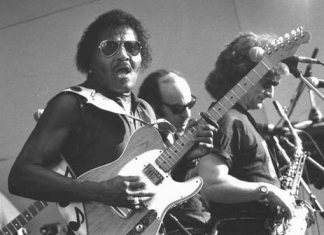 Σαν σήμερα…