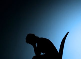 Ακυβέρνητο πλοίο…