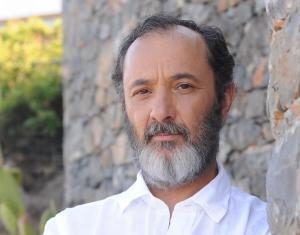 Σεμινάριο υποκριτικής με τον Στέλιο Μάινα στο Μικρό Θέατρο