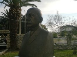 Με απόλυτη επιτυχία αναβίωσαν τα «ΤΡΙΚΟΥΠΕΙΑ»