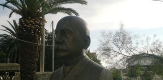 Χαρίλαος Τρικούπης: Ο διαχρονικά επίκαιρος Μεσολογγίτης οραματιστής Πρωθυπουργός