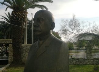 Με απόλυτη επιτυχία αναβίωσαν τα «ΤΡΙΚΟΥΠΕΙΑ»