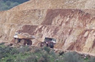 Από τα 181 έργα προτεραιότητας έχουν ολοκληρωθεί τα ..6