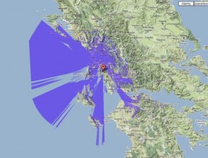 digea Δυτικής Ελλάδας