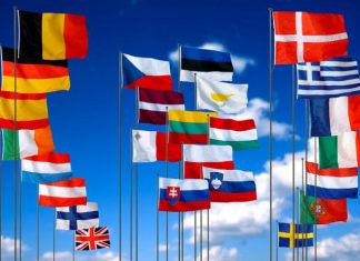 Το ανέφικτο status quo