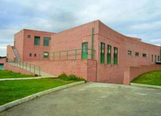 Εβδομάδα τιμής των ΑμεΑ στο το ΚΕΚΥΚΑΜΕΑ