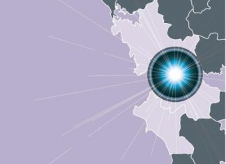 Σε διαβούλευση από σήμερα το Τριετές Πρόγραμμα της Περιφέρειας