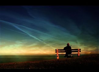 Καλόν αέρα στα όνειρά σας