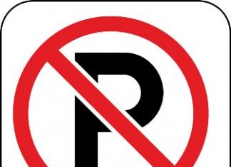 Που έχει παρκάρει…