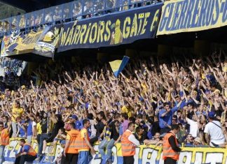 Από τα 3.400 στα 150 τα εισιτήρια διαρκείας του Παναιτωλικού : Πολυτέλεια ή απογοήτευση ;