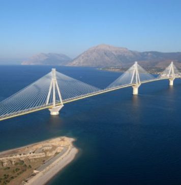 Tραγικό φινάλε για την 31χρονη από τη Ναύπακτο – Εντοπίστηκε η σορός της