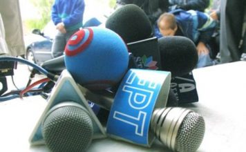 Το Μαξίμου, με τη βοήθεια κορακιών, κουρεύει τα δάνεια των βαρόνων ΜΜΕ κάτω από τη μύτη της Τρόικας!