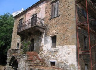 Τα παλιά… κόποις κτώνται!!