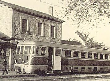 Βίντεο Ντοκουμέντο: Το 1933 σε Αγρίνιο, Θέρμο και Ορεινή Ναυπακτία