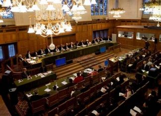 Δικαστήριο Ανθρωπίνων Δικαιωμάτων: Η Τουρκία πρέπει να καταβάλει 5.000.000 σε δύο Ελληνες