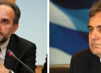 Tαξιδάκια στας Ευρώπας – Ποιος τα πληρώνει ; Τι αποτελέσματα έχουν ;