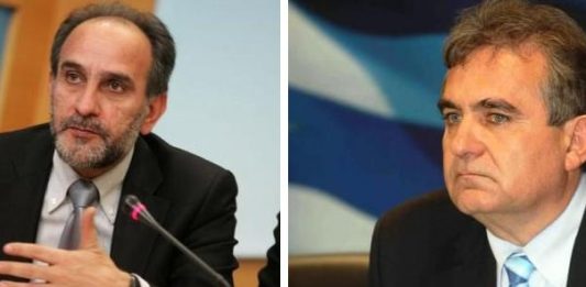 Tαξιδάκια στας Ευρώπας – Ποιος τα πληρώνει ; Τι αποτελέσματα έχουν ;