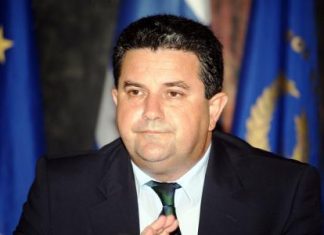 Mέχρι πριν 15 μέρες το Αγρίνιο δέχονταν τα σκουπίδια του δήμου του… Δεν το εκτίμησε !