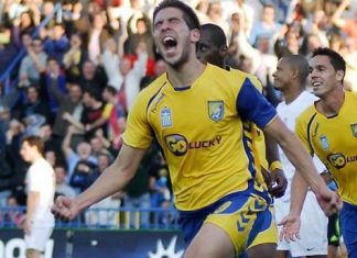 «Τσεκάρει» Μητρόπουλο o ΟΦΗ ;