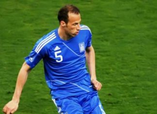 Θέλει Μόρα ο Παναιτωλικός