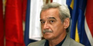 Ερώτηση στο Ευρωκοινοβούλιο από το Νίκο Χουντή για τα βιορευστά στις Φυτείες