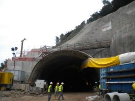 Αυτοκινητόδρομοι: 2 μήνες “προθεσμία” για συμφωνία με τις τράπεζες