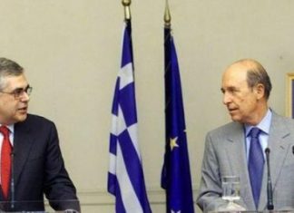 Θα επανελθει; Γιατί;