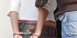 Γυναίκες Ρομά μπούκαραν σε σπίτι ηλικιωμένης στο Αγρίνιο και την “ξάφρισαν”