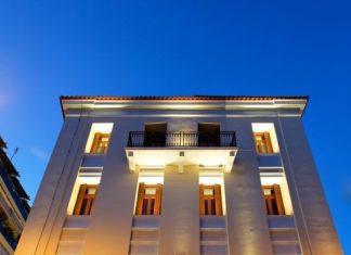 Στελέχωση της Διεύθυνσης Φυσικών Καταστροφών Δυτικής Ελλάδας ζητά το ΤΕΕ