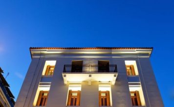 ΤΕΕ Αιτωλοακαρνανίας: Δεν μπορούν οι φοιτητές του ΔΠΦΠ να βρίσκονται σε μια διαρκή ομηρία”