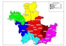 Τα “κάστρα” των κομμάτων στην Αιτωλοακαρνανία