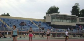 Ίδρυση νέου Αθλητικού Συλλόγου στο Αγρίνιο