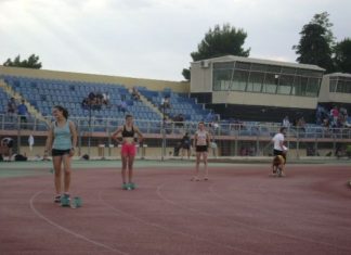 Ποιοι μαθητές της Αιτωλοακαρνανίας προκρίθηκαν στο Πανελλήνιο Σχολικό Πρωτάθλημα