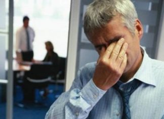 Δυτική Ελλάδα: 7 στους 10 νιώθουν ανασφάλεια